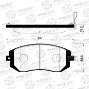 ������� ��������� �������� Avantech �������� (��������������� �������� � �����. ) ������ ��� ���. AV1065 Avantech AV842 AV842 ����