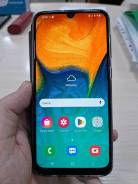 Samsung Galaxy A30. /, 64  