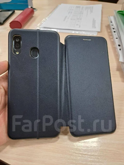Samsung Galaxy A30. �/�, 64 �� ����