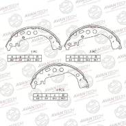 ������� ��������� ���������� Avantech Avantech AVS0103 AVS0103 ����