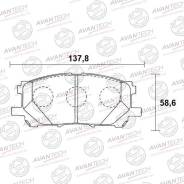 ������� ��������� �������� Avantech �������� (��������������� �������� � �����. ) Avantech AV957 AV957 ����