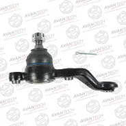 ����� ������� Avantech ������ Avantech ABJ0144R ABJ0144R ����