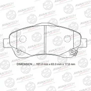 ������� ��������� �������� Avantech �������� (��������������� �������� � �����. ) Avantech AV1083 AV1083 ����