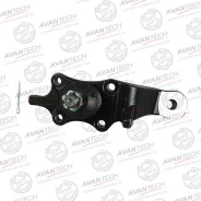 ����� ������� Avantech ����� Avantech ABJ0105L ABJ0105L ����