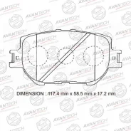 ������� ��������� �������� Avantech �������� ������ ��� ���. AV275 Avantech AV830 AV830 ����