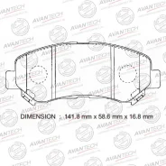 ������� ��������� �������� Avantech �������� (��������������� �������� � �����. ) Avantech AV654 AV654 ����