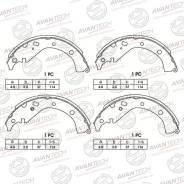 ������� ��������� ���������� Avantech Avantech AVS0106 AVS0106 ����