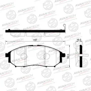 ������� ��������� �������� Avantech �������� (��������������� �������� � �����. ) Avantech AV733 AV733 ����