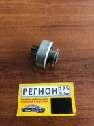 ������� ��������, �������� ����� �������� SD5050 ����