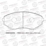 ������� ��������� �������� Avantech �������� (��������������� �������� � �����. ) ������ ��� ���. AV286 Avantech AV433 AV433 ����