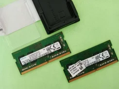 SO-DIMM DDR4. ����