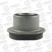 �������� ������������� ������� ����� Avantech (�������� 4 ��. ) Avantech ASB0148 ASB0148 ����