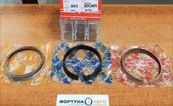 ������ ��������� TPR 35973 STD �� Toyota 1NZFE, 2NZFE -05 35973 STD 35973 ����