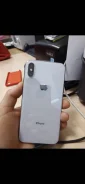 Apple iPhone Xs. �/�, 64 ��, �����, 4G LTE ����