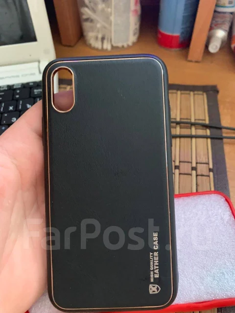 Apple iPhone Xs. �/�, 64 ��, �����, 4G LTE ����