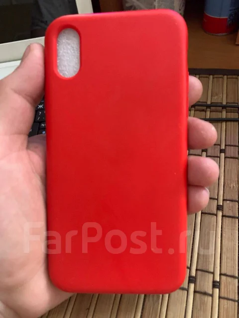 Apple iPhone Xs. �/�, 64 ��, �����, 4G LTE ����