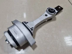 ������� ��������� ������ Volkswagen / Audi 105189 ����