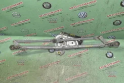 �������� ��������� � ������� Audi A6 C5 ����� ���� 4B1955603A ����