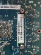 Radeon HD 7850 ����