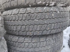��� �-380. ������, ��� �����, �/�, ����� 50 % ����