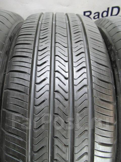 Toyo A43, 235/65 R18, 18", 1 шт, в наличии, 235 мм, 65 %, радиальный ...
