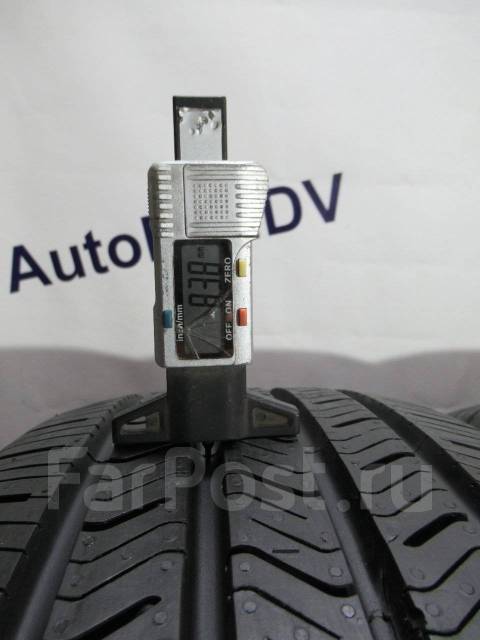 Toyo A43, 235/65 R18, 18", 1 шт, в наличии, 235 мм, 65 %, радиальный ...