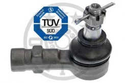 ���������� ������� TO Optimal G1-1154 G11154 ����