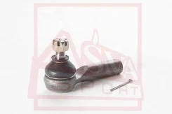 ���������� ������� NI ASVA 0221B10RS 0221B10RS ����