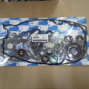 ����������� ��������� 1GFE Toyota Mark II, Chaser, Cresta GX100 GX90 04111-70060 ����