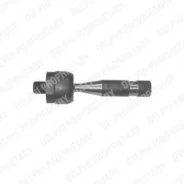 ���� ������� E Delphi TA1644 TA1644 ����