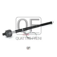���� ������� TO Quattro Freni QF13E00005 QF13E00005 ����