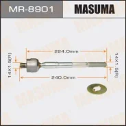���� ������� TO Masuma MR8901 MR8901 ����