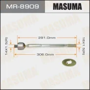 ���� ������� TO Masuma MR8909 MR8909 ����