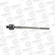 ���� ������� NI Avantech ARE0211 ARE0211 ����