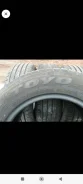 Toyo Proxes CF2. ������, ��� �����, 2017 ���, �/�, ����� 30 % ����