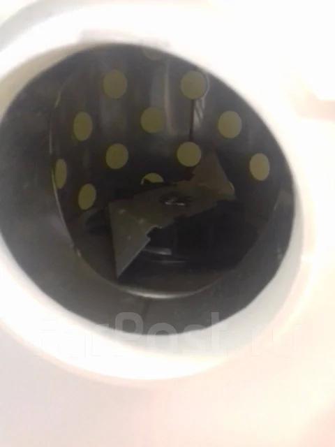 Канализационный насос Водоток 600Вт. Полностью рабочий. Гарантия есть ...