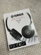 Yamaha HPH-50 ����