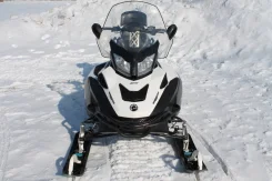 BRP Lynx Commander Limited. ��������, ���� ���, � �������� ����