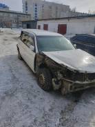 Nissan Expert. VW11, QG18DE ����