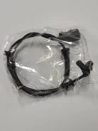 ������ ABS 47910EA025 ����