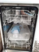 Indesit ����