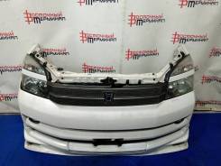 ������� Toyota VOXY [11279368899] ����