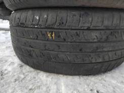 Dunlop Grandtrek PT3. ������, 2016 ���, �/�, ����� 30 % ����
