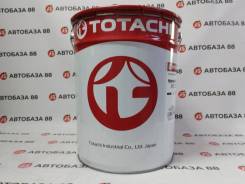 Totachi Niro Hydraulic. ��������������, ��������, �����������, 19��. ����