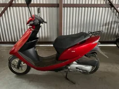 Honda Dio AF62 Cesta. 49����. ��., ��������, ��� ���, ��� ������� ����