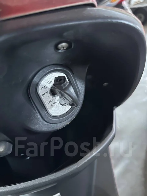 Honda Dio AF62 Cesta. 49����. ��., ��������, ��� ���, ��� ������� ����