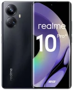 Realme 10 Pro+ 5G. �����, 256 ��, ������, 3G, 4G LTE, 5G, Dual-SIM, NFC ����
