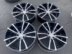 Lewis. 9.0/10.0x21", 5x120, ET32/35,  73,0. 