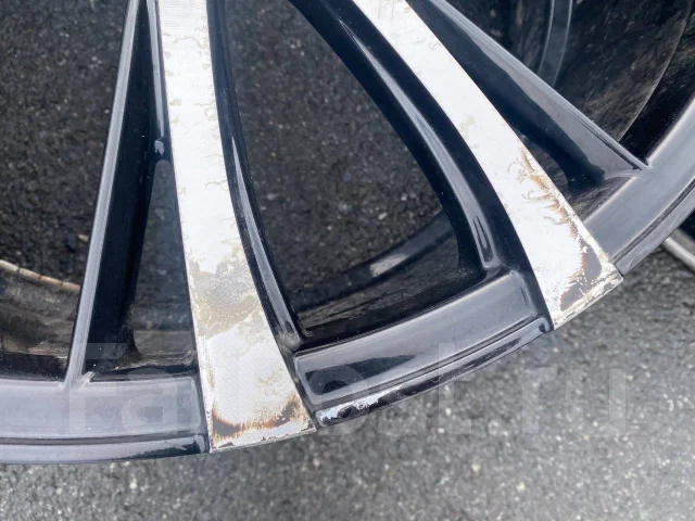 Lewis. 9.0/10.0x21", 5x120, ET32/35, �� 73���. ����