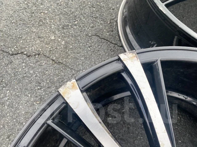 Lewis. 9.0/10.0x21", 5x120, ET32/35, �� 73���. ����